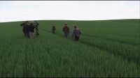 8F7D478E_HP7_ABC_FAMILY_INTERSTITIAL_ON_THE_RUN_1080_089.jpg