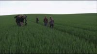8F7D478E_HP7_ABC_FAMILY_INTERSTITIAL_ON_THE_RUN_1080_090.jpg