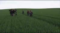8F7D478E_HP7_ABC_FAMILY_INTERSTITIAL_ON_THE_RUN_1080_091.jpg