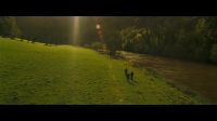 8F7D478E_HP7_ABC_FAMILY_INTERSTITIAL_ON_THE_RUN_1080_093.jpg
