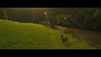8F7D478E_HP7_ABC_FAMILY_INTERSTITIAL_ON_THE_RUN_1080_097.jpg