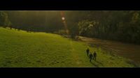 8F7D478E_HP7_ABC_FAMILY_INTERSTITIAL_ON_THE_RUN_1080_098.jpg