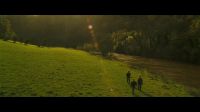 8F7D478E_HP7_ABC_FAMILY_INTERSTITIAL_ON_THE_RUN_1080_099.jpg
