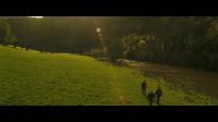 8F7D478E_HP7_ABC_FAMILY_INTERSTITIAL_ON_THE_RUN_1080_100.jpg