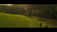 8F7D478E_HP7_ABC_FAMILY_INTERSTITIAL_ON_THE_RUN_1080_102.jpg