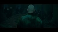 8F7D478E_HP7_ABC_FAMILY_INTERSTITIAL_ON_THE_RUN_1080_134.jpg
