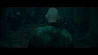 8F7D478E_HP7_ABC_FAMILY_INTERSTITIAL_ON_THE_RUN_1080_135.jpg