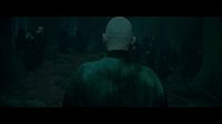 8F7D478E_HP7_ABC_FAMILY_INTERSTITIAL_ON_THE_RUN_1080_136.jpg