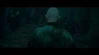 8F7D478E_HP7_ABC_FAMILY_INTERSTITIAL_ON_THE_RUN_1080_137.jpg