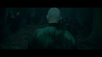 8F7D478E_HP7_ABC_FAMILY_INTERSTITIAL_ON_THE_RUN_1080_138.jpg