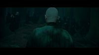 8F7D478E_HP7_ABC_FAMILY_INTERSTITIAL_ON_THE_RUN_1080_139.jpg