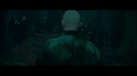 8F7D478E_HP7_ABC_FAMILY_INTERSTITIAL_ON_THE_RUN_1080_140.jpg