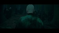 8F7D478E_HP7_ABC_FAMILY_INTERSTITIAL_ON_THE_RUN_1080_142.jpg