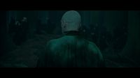 8F7D478E_HP7_ABC_FAMILY_INTERSTITIAL_ON_THE_RUN_1080_143.jpg