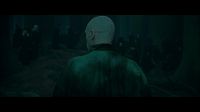 8F7D478E_HP7_ABC_FAMILY_INTERSTITIAL_ON_THE_RUN_1080_144.jpg