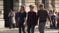 8F7D478E_HP7_ABC_FAMILY_INTERSTITIAL_ON_THE_RUN_1080_145.jpg