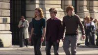 8F7D478E_HP7_ABC_FAMILY_INTERSTITIAL_ON_THE_RUN_1080_146.jpg