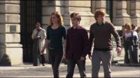 8F7D478E_HP7_ABC_FAMILY_INTERSTITIAL_ON_THE_RUN_1080_147.jpg