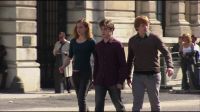 8F7D478E_HP7_ABC_FAMILY_INTERSTITIAL_ON_THE_RUN_1080_148.jpg