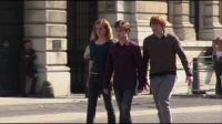 8F7D478E_HP7_ABC_FAMILY_INTERSTITIAL_ON_THE_RUN_1080_151.jpg