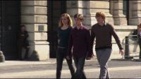 8F7D478E_HP7_ABC_FAMILY_INTERSTITIAL_ON_THE_RUN_1080_152.jpg