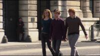 8F7D478E_HP7_ABC_FAMILY_INTERSTITIAL_ON_THE_RUN_1080_153.jpg