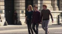 8F7D478E_HP7_ABC_FAMILY_INTERSTITIAL_ON_THE_RUN_1080_154.jpg