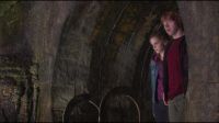 8F7D478E_HP7_ABC_FAMILY_INTERSTITIAL_ON_THE_RUN_1080_169.jpg
