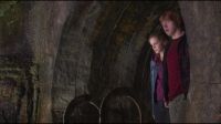 8F7D478E_HP7_ABC_FAMILY_INTERSTITIAL_ON_THE_RUN_1080_170.jpg