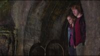 8F7D478E_HP7_ABC_FAMILY_INTERSTITIAL_ON_THE_RUN_1080_171.jpg