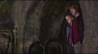 8F7D478E_HP7_ABC_FAMILY_INTERSTITIAL_ON_THE_RUN_1080_172.jpg