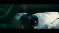 8F7D478E_HP7_ABC_FAMILY_INTERSTITIAL_ON_THE_RUN_1080_192.jpg