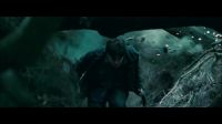 8F7D478E_HP7_ABC_FAMILY_INTERSTITIAL_ON_THE_RUN_1080_193.jpg
