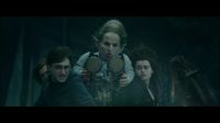 8F7D478E_HP7_ABC_FAMILY_INTERSTITIAL_ON_THE_RUN_1080_197.jpg