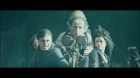 8F7D478E_HP7_ABC_FAMILY_INTERSTITIAL_ON_THE_RUN_1080_200.jpg
