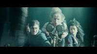 8F7D478E_HP7_ABC_FAMILY_INTERSTITIAL_ON_THE_RUN_1080_201.jpg