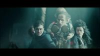 8F7D478E_HP7_ABC_FAMILY_INTERSTITIAL_ON_THE_RUN_1080_202.jpg
