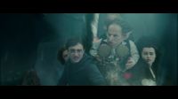 8F7D478E_HP7_ABC_FAMILY_INTERSTITIAL_ON_THE_RUN_1080_203.jpg