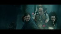 8F7D478E_HP7_ABC_FAMILY_INTERSTITIAL_ON_THE_RUN_1080_204.jpg