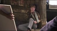 8F7D478E_HP7_ABC_FAMILY_INTERSTITIAL_ON_THE_RUN_1080_225.jpg