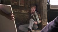 8F7D478E_HP7_ABC_FAMILY_INTERSTITIAL_ON_THE_RUN_1080_226.jpg