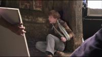 8F7D478E_HP7_ABC_FAMILY_INTERSTITIAL_ON_THE_RUN_1080_228.jpg