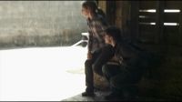 8F7D478E_HP7_ABC_FAMILY_INTERSTITIAL_ON_THE_RUN_1080_231.jpg