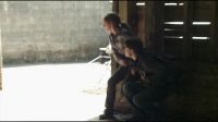 8F7D478E_HP7_ABC_FAMILY_INTERSTITIAL_ON_THE_RUN_1080_232.jpg