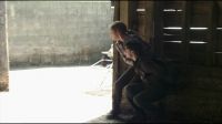 8F7D478E_HP7_ABC_FAMILY_INTERSTITIAL_ON_THE_RUN_1080_233.jpg
