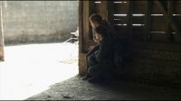 8F7D478E_HP7_ABC_FAMILY_INTERSTITIAL_ON_THE_RUN_1080_240.jpg
