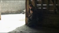 8F7D478E_HP7_ABC_FAMILY_INTERSTITIAL_ON_THE_RUN_1080_242.jpg