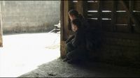 8F7D478E_HP7_ABC_FAMILY_INTERSTITIAL_ON_THE_RUN_1080_243.jpg