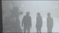 8F7D478E_HP7_ABC_FAMILY_INTERSTITIAL_ON_THE_RUN_1080_258.jpg