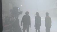 8F7D478E_HP7_ABC_FAMILY_INTERSTITIAL_ON_THE_RUN_1080_259.jpg